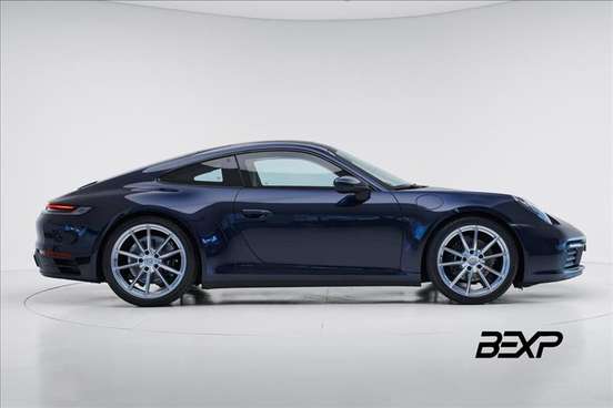 PORSCHE-911-2020