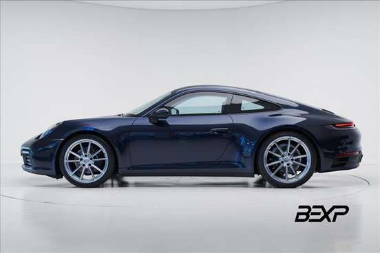 PORSCHE-911-2020