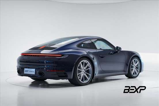 PORSCHE-911-2020