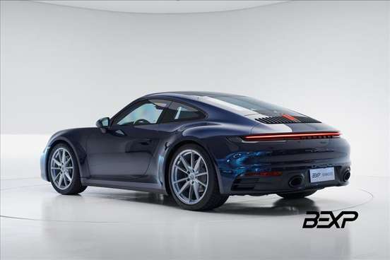 PORSCHE-911-2020