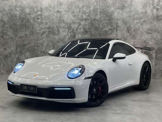 PORSCHE-911-2019