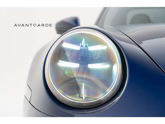 PORSCHE-911-2025