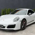 PORSCHE 911 3.0 24V H6 GASOLINA CARRERA T PDK PORSCHE 911 3.0 24V H6 GASOLINA CARRERA T PDK