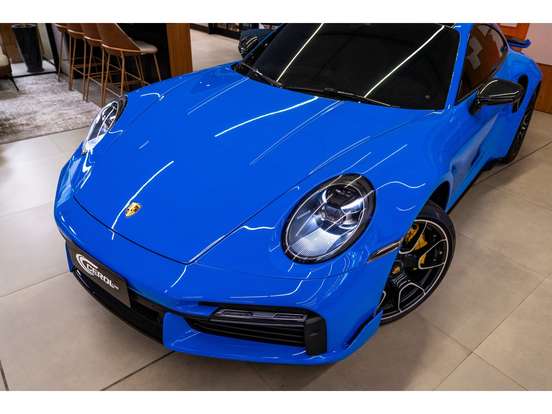 PORSCHE-911-2022