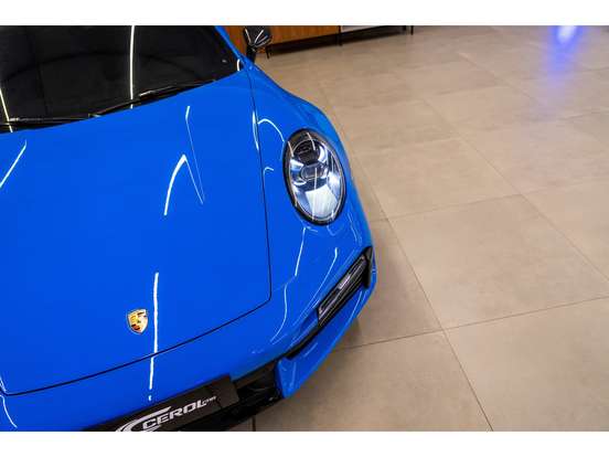 PORSCHE-911-2022