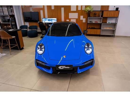 PORSCHE-911-2022