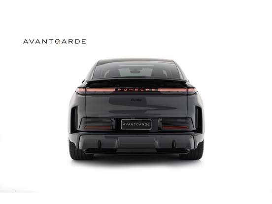 PORSCHE-CAYENNE-2026
