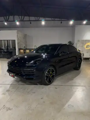 PORSCHE-CAYENNE-2023