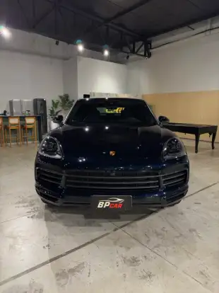 PORSCHE-CAYENNE-2023