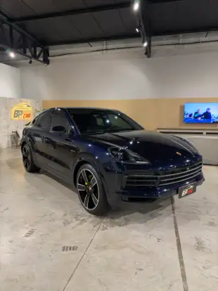 PORSCHE-CAYENNE-2023