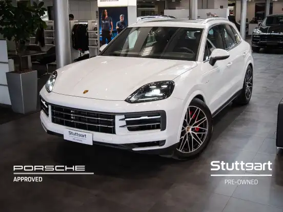 PORSCHE-CAYENNE-2024