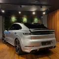 PORSCHE CAYENNE 4.0 V8 GASOLINA GTS COUPÉ AWD TIPTRONIC S PORSCHE CAYENNE 4.0 V8 GASOLINA GTS COUPÉ AWD TIPTRONIC S