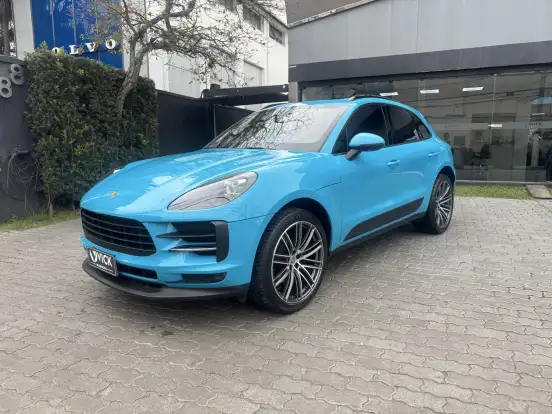 PORSCHE-MACAN-2021