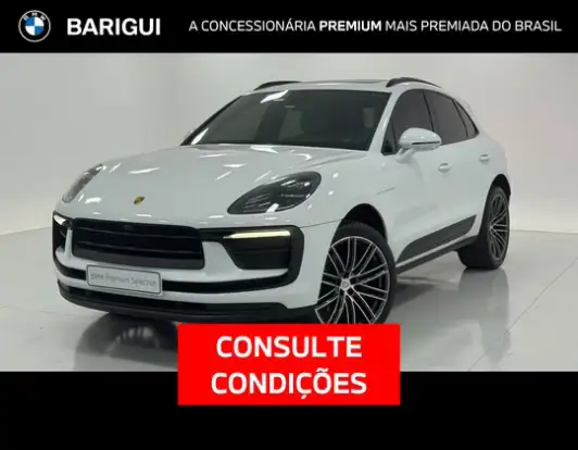 PORSCHE-MACAN-2025