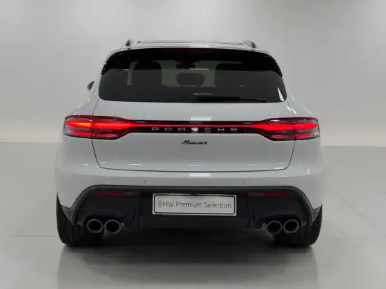 PORSCHE-MACAN-2025
