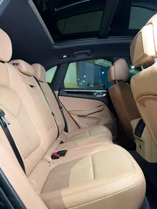 PORSCHE-MACAN-2022