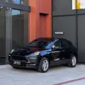 PORSCHE MACAN 2.0 TURBO GASOLINA PDK PORSCHE MACAN 2.0 TURBO GASOLINA PDK