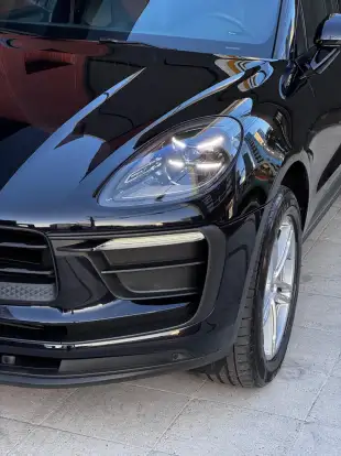 PORSCHE-MACAN-2023