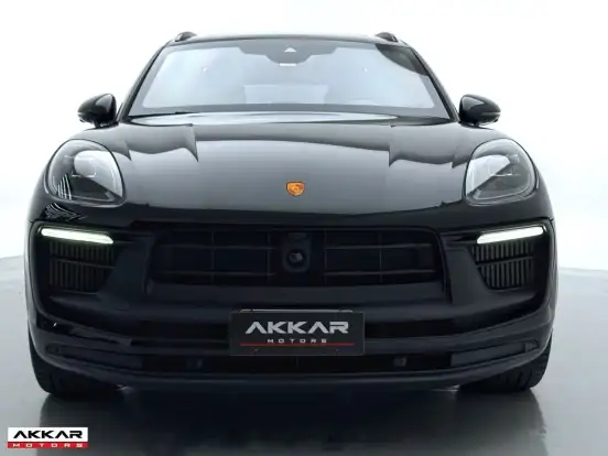 PORSCHE-MACAN-2.9 V6 BITURBO GASOLINA GTS PDK PORSCHE-MACAN-2023