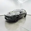 PORSCHE MACAN 2.9 V6 BITURBO GASOLINA GTS PDK PORSCHE MACAN 2.9 V6 BITURBO GASOLINA GTS PDK