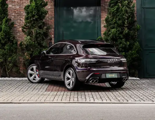 PORSCHE-MACAN-2024