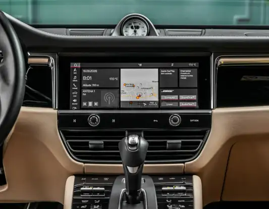 PORSCHE-MACAN-2024