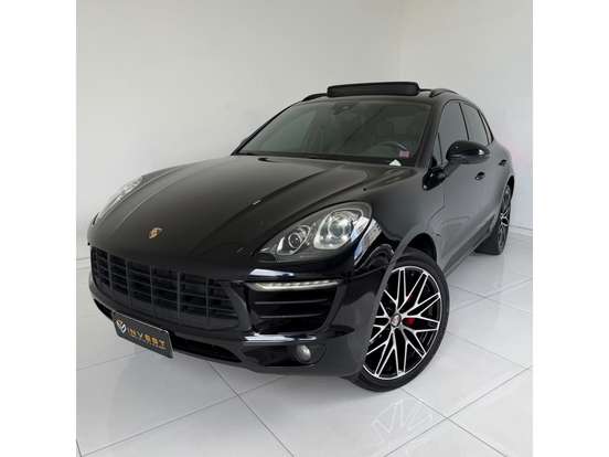PORSCHE-MACAN-2018