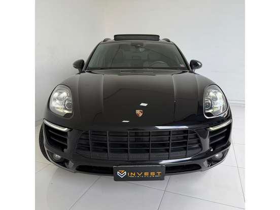 PORSCHE-MACAN-2018