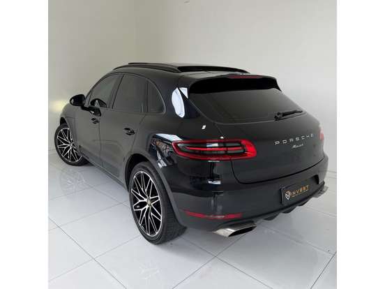 PORSCHE-MACAN-2018