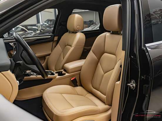 PORSCHE-MACAN-2.0 TURBO GASOLINA PDK PORSCHE-MACAN-2024