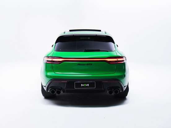 PORSCHE-MACAN-2023