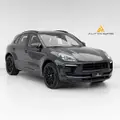 PORSCHE MACAN 2.9 V6 BITURBO GASOLINA GTS PDK PORSCHE MACAN 2.9 V6 BITURBO GASOLINA GTS PDK