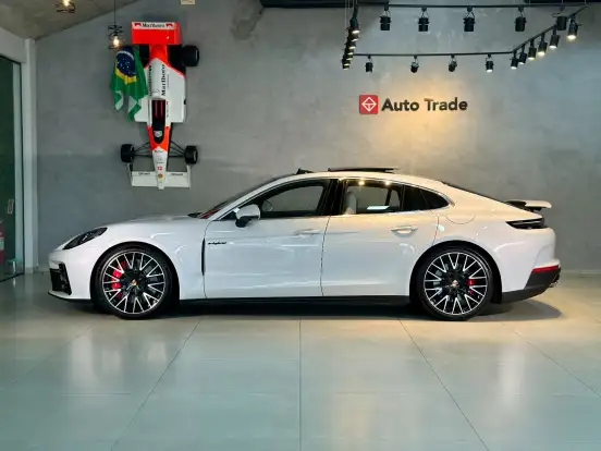 PORSCHE-PANAMERA-2025