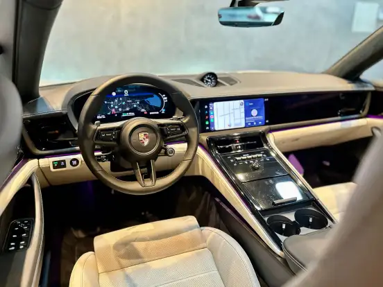 PORSCHE-PANAMERA-2025