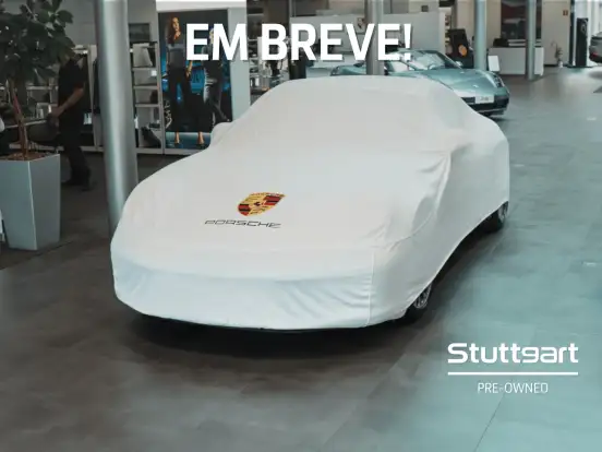 PORSCHE-PANAMERA-2025