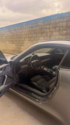 PORSCHE-911-2024
