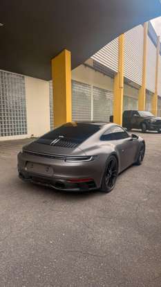 PORSCHE-911-2024