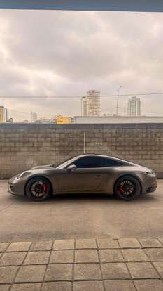 PORSCHE-911-2024