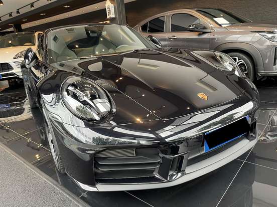 PORSCHE-911-2025
