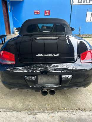 PORSCHE-BOXSTER-2010