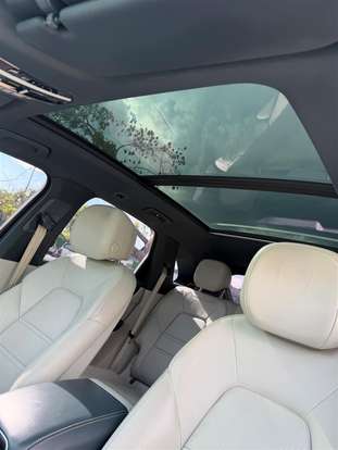 PORSCHE-CAYENNE-2023