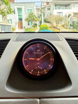 PORSCHE-CAYENNE-2023
