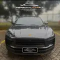 PORSCHE MACAN 2.0 TURBO GASOLINA PDK PORSCHE MACAN 2.0 TURBO GASOLINA PDK