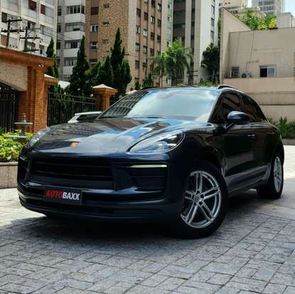 PORSCHE-MACAN-2022