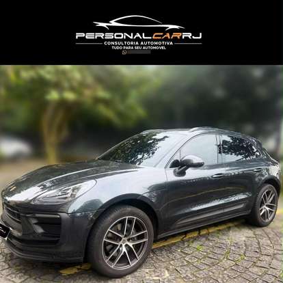 PORSCHE-MACAN-2023