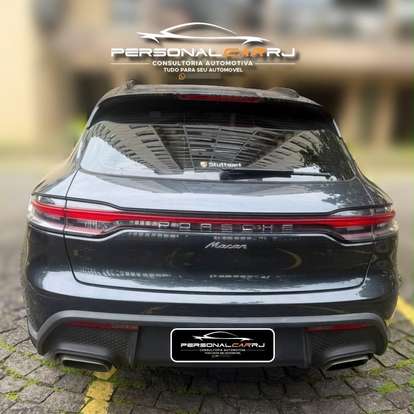 PORSCHE-MACAN-2023