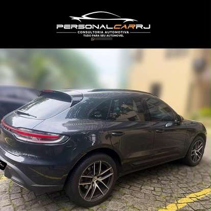 PORSCHE-MACAN-2023