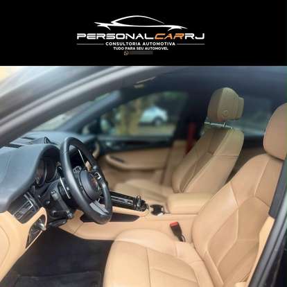 PORSCHE-MACAN-2023
