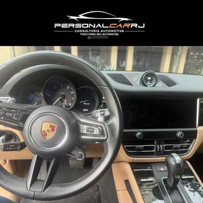 PORSCHE-MACAN-2023