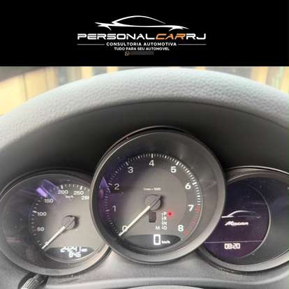 PORSCHE-MACAN-2023
